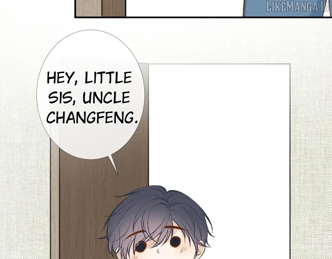 Everyone's Darling Chapter 171 - page 71